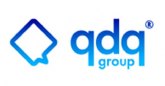 Grupo QDQ lanza SOCIAL ADS: un producto imprescindible para negocios o empresas que necesiten aumentar sus ventas online