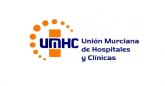 Alianzas para impulsar la recuperacin de los centros de la UMHC