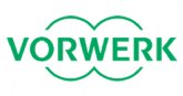 Vorwerk estuvo presente en la Feria de Empleo FEED de Madrid como parte de su estrategia de atraccin de talento en IT