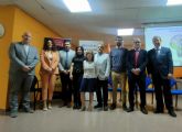 Jornada sobre innovacin y sostenibilidad en la gastronoma de la Escuela de Hostelera y Turismo