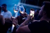 La DOP Jumilla fortalece su vínculo con la ciudad de Murcia con una cata histórica La DOP Jumilla fortalece su vínculo con la ciudad de Murcia con una cata histórica
