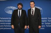 La Región de Murcia estrecha la colaboración con Ucrania para su reconstrucción La Región de Murcia estrecha la colaboración con Ucrania para su reconstrucción