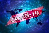 El fondo multimillonario de la UE para el COVID no es suficientemente transparente El fondo multimillonario de la UE para el COVID no es suficientemente transparente