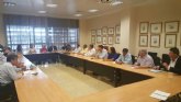 Agricultura somete a consulta el programa sobre zonas vulnerables a contaminacin por nitratos