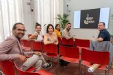 La muestra de final de curso de la Escuela Municipal de Teatro contar con 16 representaciones gratuitas