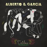 'Tribu' nuevo single de Alberto & Garca