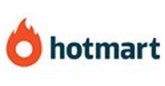 Hotmart reivindica el papel social de la Creator Economy con su participacin en el South Summit 2022 de Madrid