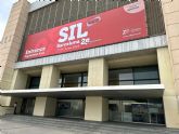 El SIL 2023 sube manana el teln de la gran semana mundial de la logstica