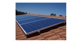 El Gobierno se ahorrara ms de13M? si instalase placas solares en sus edificios pblicos