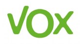 VOX solicita que se refuercen los efectivos de polica y Guardia Civil tras los incidentes en el CETI