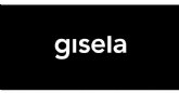 Las rebajas de verano de Gisela Intimates, la mejor oportunidad para estrenar ropa de bano en vacaciones