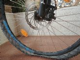 Bikestocks ofrece las 5 claves esenciales para un ptimo mantenimiento de las bicicletas