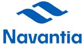 NAVANTIA explora nuevas posibilidades en energas verdes en el mercado canario