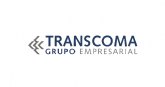 Transcoma global logistics obtiene la certificacin good distribution practices