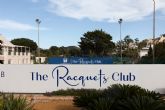 La Manga Club mejora su oferta de tenis y consolida al resort como uno de los destinos ms importantes de Espana para el turismo vacacional y residencial