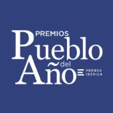 Jumilla, finalista de los Premios Pueblo de Ano en la categora Cultural