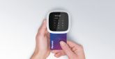 Revolut Business lanza Revolut Reader, su primer dispositivo de hardware, adentrndose en las soluciones de pago en persona