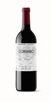 CORIMBO 2019 celebra una década de elegancia en Ribera del Duero