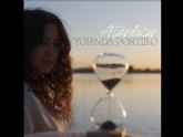 !Emocinate con el nuevo sencillo de Yolanda Portillo inspirado en el amor maternal: Atardecer!