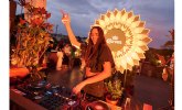 Corona Sunsets: atardeceres únicos en compañía de música, cerveza y amigos