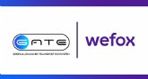 Wefox e iveco anuncian un acuerdo de afinidad para revolucionar el transporte comercial elctrico