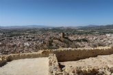 Alhama de Murcia impulsa su Patrimonio Histrico de Bienes de Inters Cultural (BIC) para su uso turstico