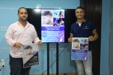 San Pedro del Pinatar celebrar el Da Internacional de la Juventud con un fin de semana de actividades