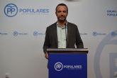 Valoracin reunin ministra de Transicin Ecolgica con Emiliano Garca-Page