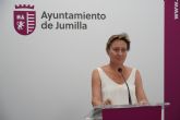 La Junta de Gobierno aprueba instalar placas solares en cinco colegios pblicos y en la Residencia Ms Vida para una iluminacin ms eficiente, sostenible y econmica