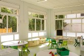 The British School of Barcelona inaugura el curso escolar con un nuevo campus en Barcelona