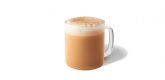 Vuelve el icnico Pumpkin Spice Latte a StarbucksR