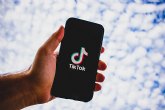 La posible filtracin de datos de TikTok podra afectar a miles de millones de personas