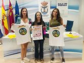 'IV Torneo Benfico Mariweekend', pdel y diversin en pro de las buenas causas