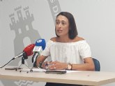 El Ayuntamiento aprueba bonificaciones fiscales para todas las familias numerosas