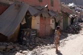 Marruecos: un año del terremoto