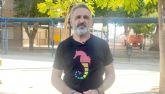 Podemos quiere reprobar al consejero de Educación, Víctor Marín, por la inundación del CEIP Joaquín Carrión de San Javier