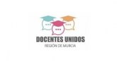 Docentes Unidos: 