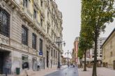 Regus abre su primer centro franquiciado en Oviedo