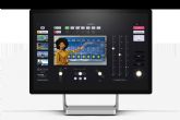 Panasonic ofrecer el software polymotion chat pro de mrmc para el control automatizado de sus cmaras compactas y ptz