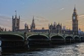 El embajador britnico en Espana visita el nuevo campus de The British School of Barcelona en la Ciudad Condal