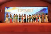 Estreno de 'Camino a la Esperanza': un documental de GSK que recoge la experiencia y la resiliencia de ocho mujeres supervivientes de cncer ginecolgico