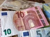 El uso de la banca online en Espana se dispara hasta el 72% tras la pandemia