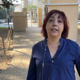 Mercedes Graña (MC) critica el cambio de ubicacin de la Feria Outlet debido a la improvisacin del gobierno de Arroyo