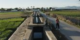 5 rutas en bici para descubrir la Vega Baja a golpe de pedal