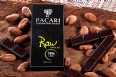 Conoce los 4 beneficios del cacao que podran disminuir el riesgo de padecer una enfermedad de salud mental