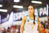 Vuelve el baloncesto al Fausto Vicent