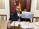 El Ayuntamiento de Lorca es uno de los ms morosos de España debido a la nefasta gestin de Fulgencio Gil que est incumpliendo los plazos legales de pago a los proveedores