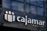 Grupo Cajamar obtiene un resultado de 246 millones hasta septiembre, sustentado en los ingresos del negocio bancario