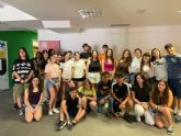 El Club de Idiomas abre el plazo extraordinario de solicitud destinado a jvenes de 12 a 20 años