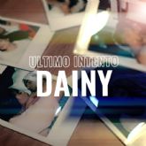 Dainy estrena el videoclip del sencillo 